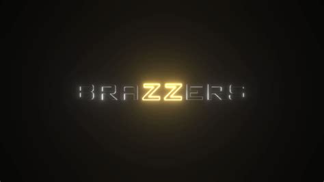 brazzers leaks|Brazzers Kanal